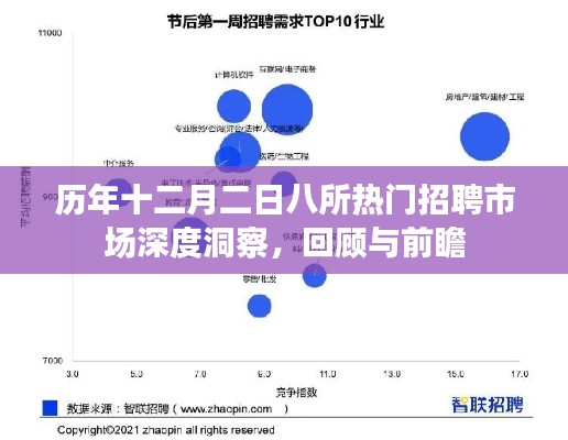 历年十二月二日八所热门招聘市场深度洞察，回顾过去，展望未来