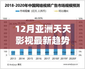 2024年12月4日 第5页