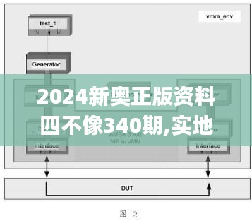 2024新奥正版资料四不像340期,实地评估解析数据_VE版20.204-1