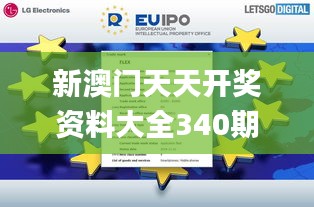 新澳门天天开奖资料大全340期,系统化策略探讨_Windows87.279-6