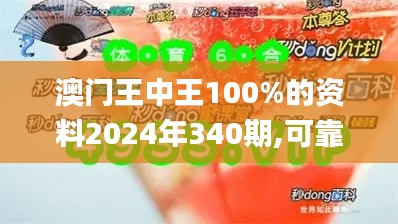 澳门王中王100%的资料2024年340期,可靠执行计划_Lite48.337-6