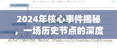 揭秘2024年核心事件，历史节点的深度剖析