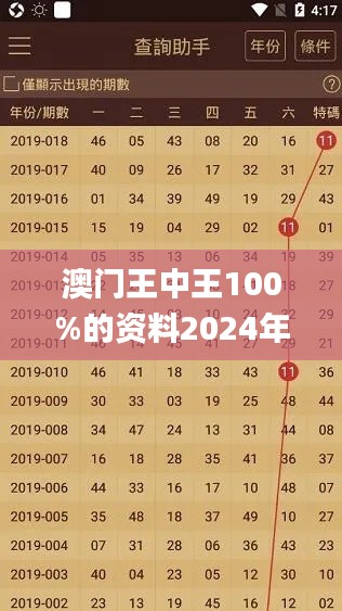 澳门王中王100%的资料2024年340期,稳定性操作方案分析_领航版74.866-9