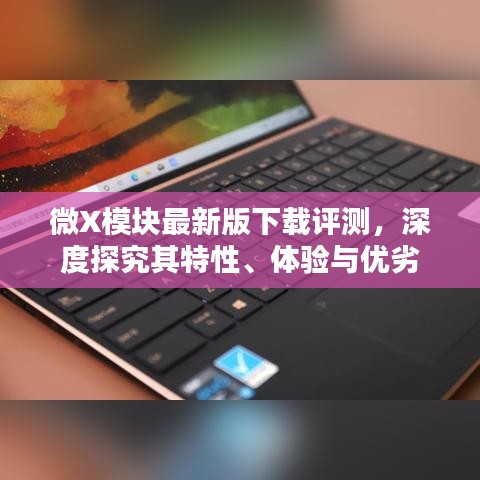 微X模块最新版深度评测，特性、体验与优劣势分析