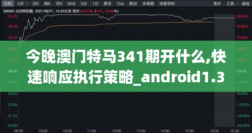 今晚澳门特马341期开什么,快速响应执行策略_android1.386