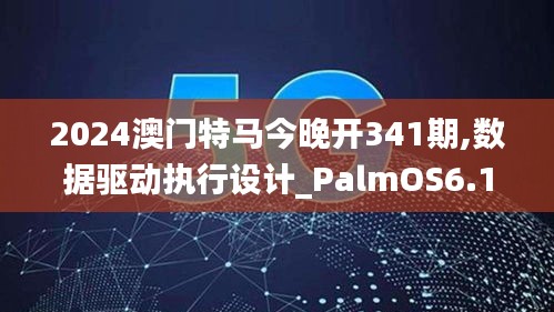 2024澳门特马今晚开341期,数据驱动执行设计_PalmOS6.180