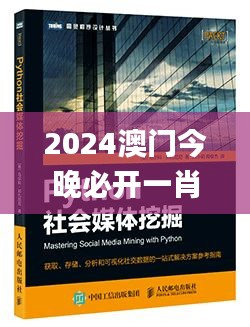 2024澳门今晚必开一肖341期,专业数据解释定义_复古版4.277