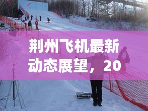 荆州飞机未来展望，2024年动态猜想及其影响