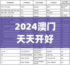 2024澳门天天开好彩大全正版341期,综合性计划定义评估_Premium1.535