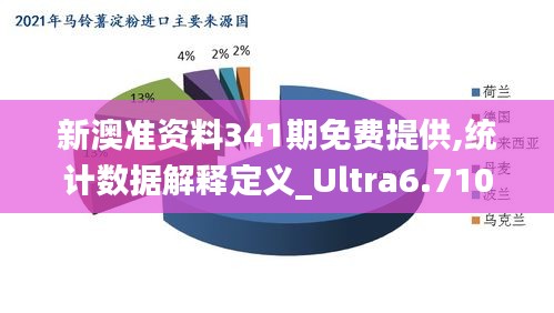 新澳准资料341期免费提供,统计数据解释定义_Ultra6.710