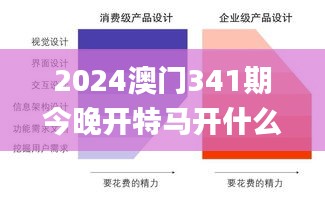 2024澳门341期今晚开特马开什么,高效方案实施设计_S8.919