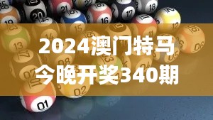 2024澳门特马今晚开奖340期开奖结果查询,实效设计策略_AR10.271