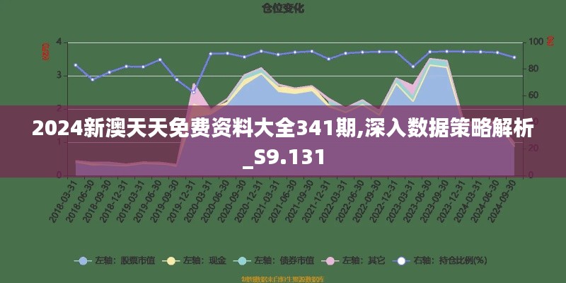 2024新澳天天免费资料大全341期,深入数据策略解析_S9.131