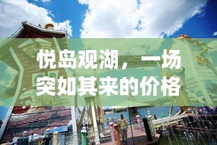 悦岛观湖，冬日惊喜价格与温馨故事之旅