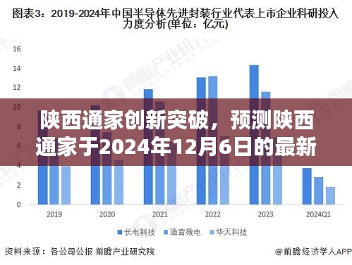 陕西通家创新突破，特性评测、用户体验与目标用户群体深度分析——2024年12月6日最新新闻展望