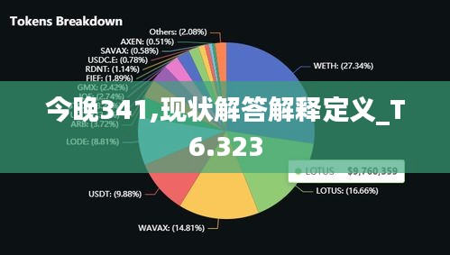 今晚341,现状解答解释定义_T6.323