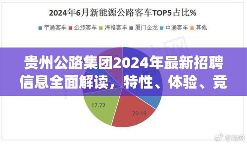 贵州公路集团2024年招聘全景解读，岗位特性、体验优化、竞争分析与目标用户洞察