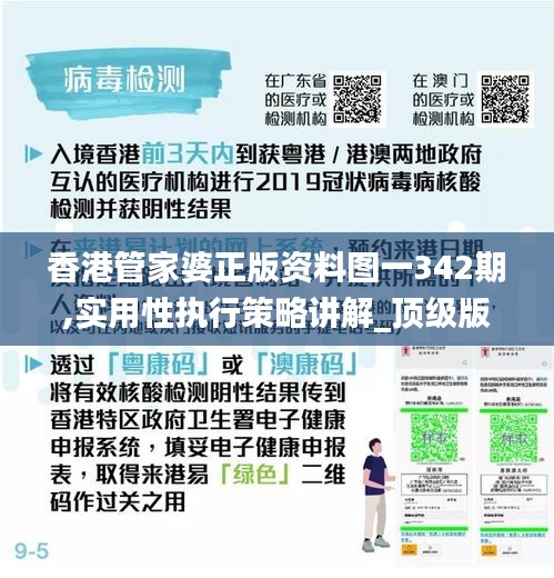 香港管家婆正版资料图一342期,实用性执行策略讲解_顶级版9.321