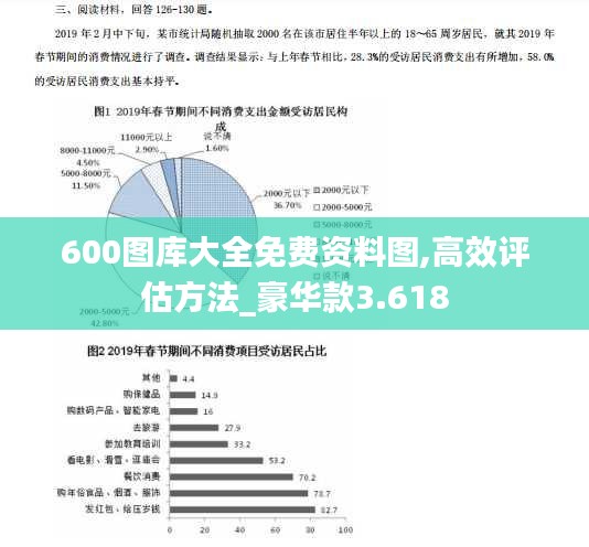 600图库大全免费资料图,高效评估方法_豪华款3.618