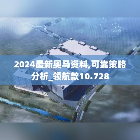 2024最新奥马资料,可靠策略分析_领航款10.728