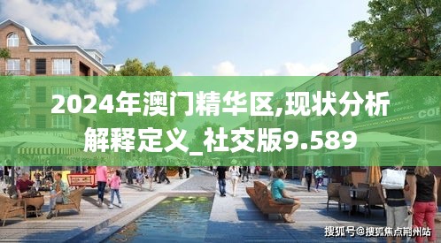 2024年澳门精华区,现状分析解释定义_社交版9.589