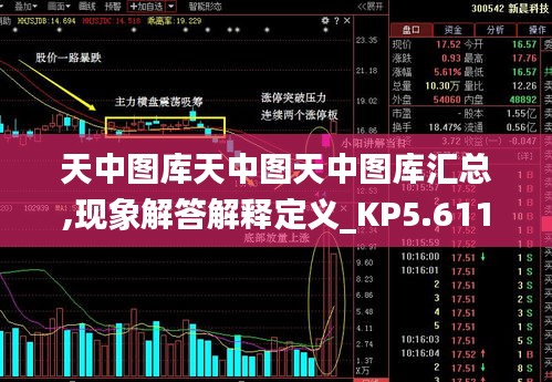 天中图库天中图天中图库汇总,现象解答解释定义_KP5.611