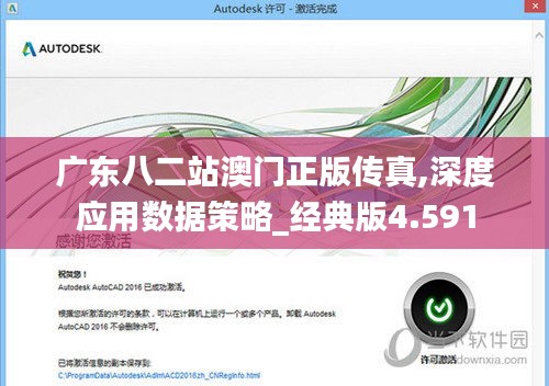 广东八二站澳门正版传真,深度应用数据策略_经典版4.591