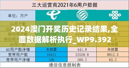 2024年12月8日 第55页