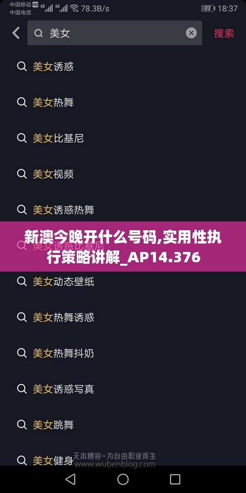 新澳今晚开什么号码,实用性执行策略讲解_AP14.376