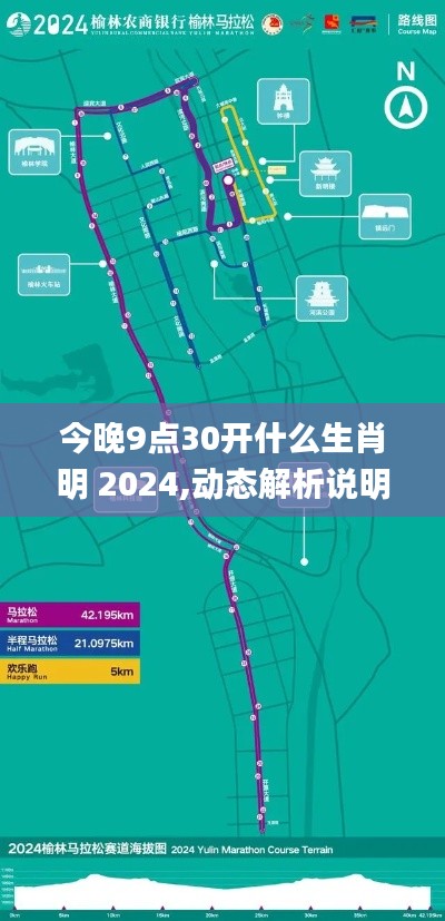 今晚9点30开什么生肖明 2024,动态解析说明_AP110.195