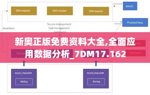 新奥正版免费资料大全,全面应用数据分析_7DM17.162