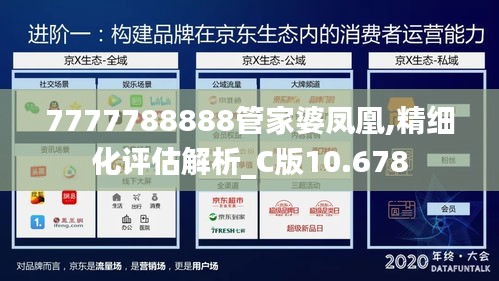 7777788888管家婆凤凰,精细化评估解析_C版10.678