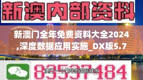 新澳门全年免费资料大全2024,深度数据应用实施_DX版5.797