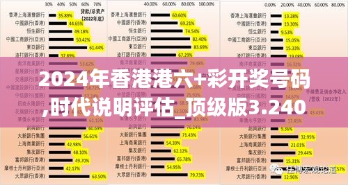 2024年香港港六+彩开奖号码,时代说明评估_顶级版3.240