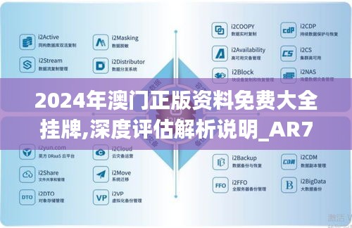 2024年澳门正版资料免费大全挂牌,深度评估解析说明_AR7.944