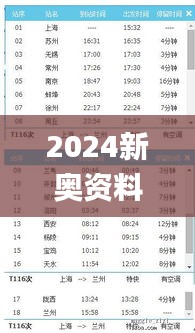 2024新奥资料免费精准天天大全,系统化评估说明_Device9.435