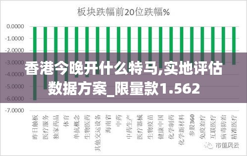 香港今晚开什么特马,实地评估数据方案_限量款1.562