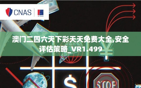 澳门二四六天下彩天天免费大全,安全评估策略_VR1.499