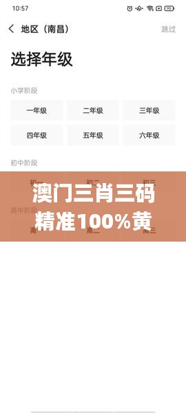 澳门三肖三码精准100%黄大仙,实地分析解析说明_tool5.737