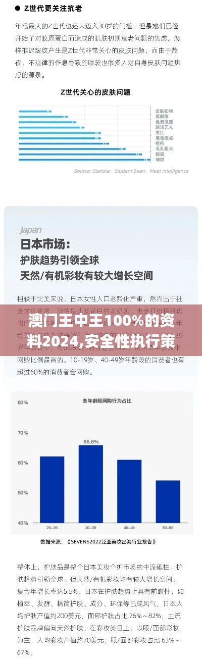 澳门王中王100%的资料2024,安全性执行策略_pack18.572