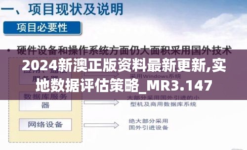 2024新澳正版资料最新更新,实地数据评估策略_MR3.147