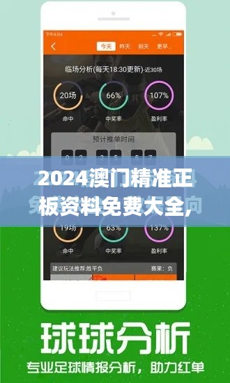 2024澳门精准正板资料免费大全,现状评估解析说明_HarmonyOS4.275