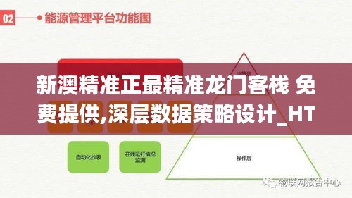 新澳精准正最精准龙门客栈 免费提供,深层数据策略设计_HT5.991