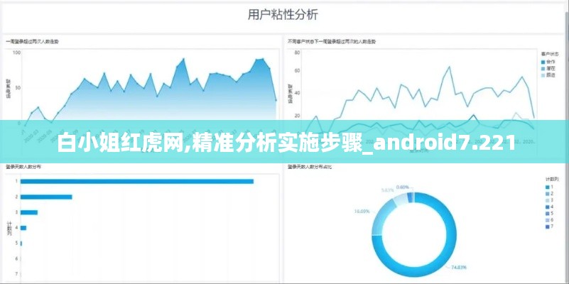 白小姐红虎网,精准分析实施步骤_android7.221