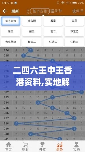 二四六王中王香港资料,实地解读说明_DX版7.750