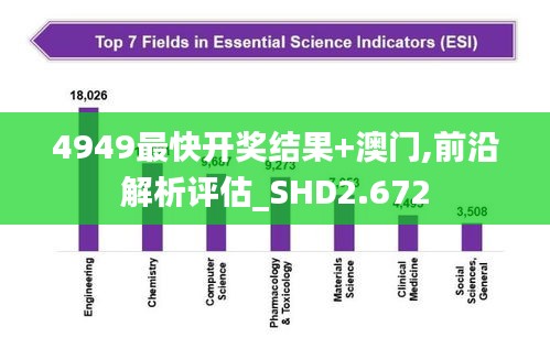 4949最快开奖结果+澳门,前沿解析评估_SHD2.672