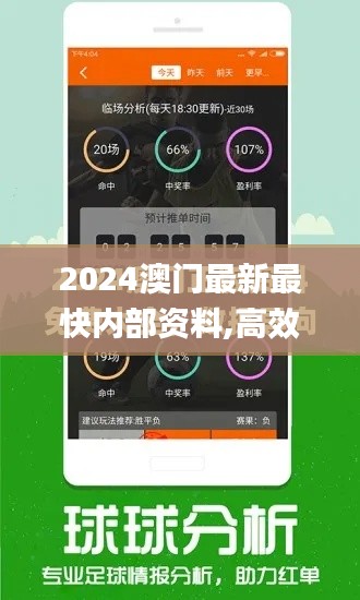 2024澳门最新最快内部资料,高效执行计划设计_创新版4.197