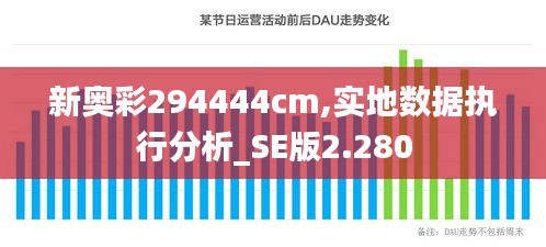 新奥彩294444cm,实地数据执行分析_SE版2.280