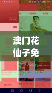 澳门花仙子免费资料大全,高效性实施计划解析_iShop4.951