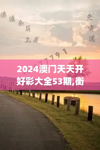 2024澳门天天开好彩大全53期,衡量解答解释落实_QHD版9.554